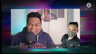 DJ 4 SEKAWAN x AKI AKIAT TERBARU2022 VIRAL TIKTOK [upl. by Ibok966]