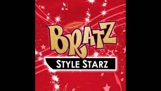 Bratz  TV Theme Extended [upl. by Luiza999]