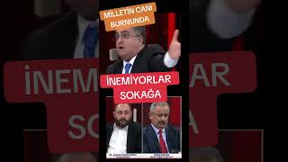 İNEMİYORLAR SOKAĞAEMEKLİ KAPIDA BEKLİYOR [upl. by Dasi]