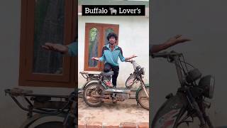 Pagal Movie Dilogues  Pagal Movie Comedy scene  Love Prapose Status Pagal Movie  shorts love [upl. by Ivette]