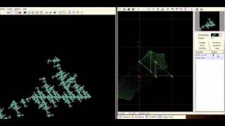 Apophysis Tutorial Understand What Youre Doing [upl. by Refennej527]