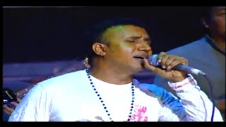 Luis Miguel Fuentes  Solo Hay Una  Vallenato Romántico ORIGINAL [upl. by Ayatal]