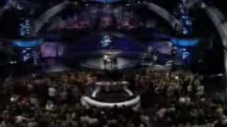 American Idol  Top 9 Elimination  Ramiele Malubay [upl. by Teik]