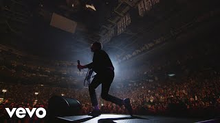 Mac Miller NPR Music Tiny Desk Concert [upl. by Photima]