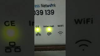 Railwire wifi complaint resolved only 30 minute bestinternet jio airtel railtel bsnl [upl. by Sucramal628]