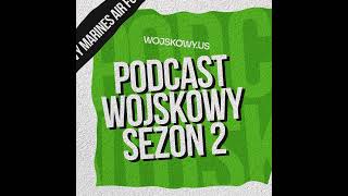 Odcinek 005 Codzienne życie w wojsku Amerykańskim [upl. by Omle]