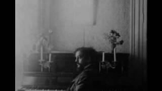 Debussy plays Debussy [upl. by Naz]