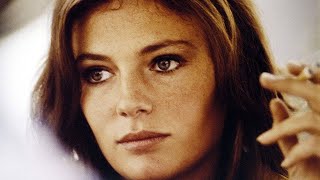 NEW Secrets Your Parents Never Told You About Jacqueline Bisset [upl. by Cornall200]