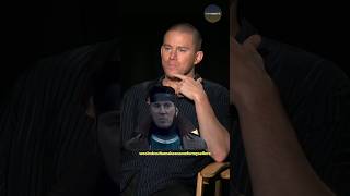 Channing Tatum on that Gambit meme [upl. by Simaj]