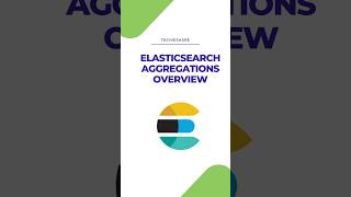 Elasticsearch Aggregations A Quick Dive [upl. by Lehmann]