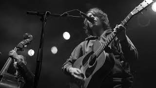 Billy Strings  Unwanted Love  Live from the Mishawaka Amphitheatre [upl. by Stubbs933]