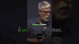 A visita ao proctologista claudioduarte inspiracoescurtas proctologista humor shorts [upl. by Steere591]