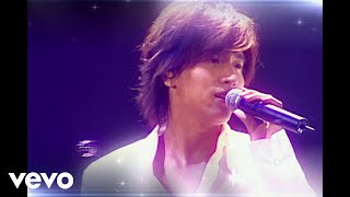 言承旭 Jerry Yan  陪襯品 [upl. by Arrekahs]