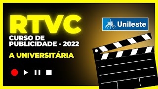 curta A UNIVERSITARIA 2022 [upl. by Dnesnwot]