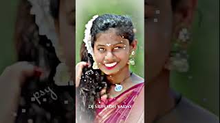 Guridala Guttameda dhaniyalu Dha nchapothey folks folkmusic love folklovers djlover djsongs [upl. by Mahsih]