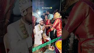 Wedding prank for boys 🥵🌶️wedding prank videos viralvideo shorts shortvideo shortsviral view [upl. by Seumas]