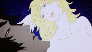 Devilman Crybaby Finale Episode 10 Live Reaction デビルマン [upl. by Iharas]