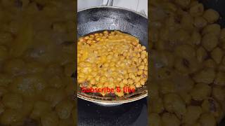 Soyabean Ki Sabji Kaise Banaye  How To Make Soyabean Sabji  Instant Soyabean Sabji short yt [upl. by Ahlgren239]