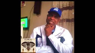 MIRACLES by Nico and Vinz  Reaction  DJBilodeau [upl. by Fauch66]