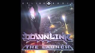 Downlink  Raw Power [upl. by Day]