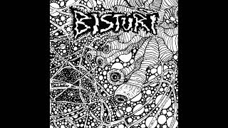 Bisturì  Bisturí 2022 Grindcore [upl. by Rennie]