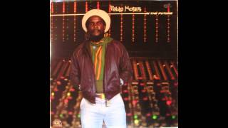 Pablo Moses What is it [upl. by Los]