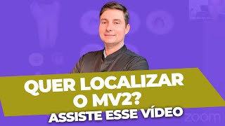 Como localizar o Mv2 em Molares superiores [upl. by Sink938]