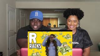 Mulattos 2020 XXL Freshman Freestyle Reaction  BIG FLEX [upl. by Africa]