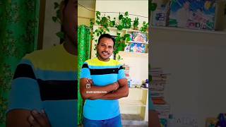 Jabilamma niku entha kopamalikeamp subscribe [upl. by Auqkinahs]