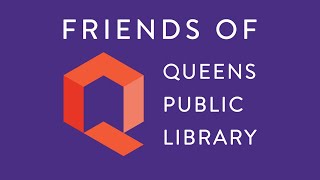 National Friends of Libraries Week What is a Friend of the Library [upl. by Sowell293]