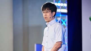 植物ホルモンによる形作りのしくみ／神戸大学 深城 英弘 先生【夢ナビTALK】 [upl. by Caleb190]