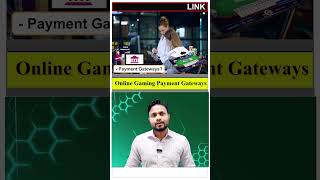 Online Gaming Payment Gateways  TEEN PATTI REAL CASH GAME APP DEVELOPMENT appdevelopement shorts [upl. by Yauqram]