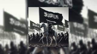 al qawlu qawlu Sawarim  Slowed  — Nasheed For Training [upl. by Eipper726]