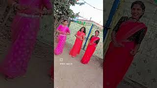 dance cgstautsnewcgsong dance cgsong viralshorts viralvideo [upl. by Doy]