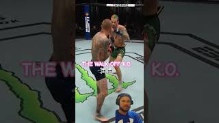 🥊Sean OMalley highlights ufchighlights ufcknockouts ufc mma bjj SugaSeanUFC ufc [upl. by Kramlich]