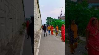 पब्लिक रिएक्शन skating skater shorts publicreaction tranding skatingviralshorts [upl. by Ahsitruc]