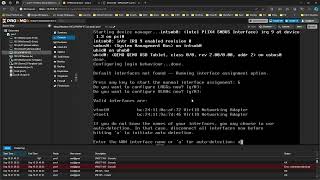 How to Install OPNsense Firewall on Proxmox  StepbyStep Guide [upl. by Inami582]