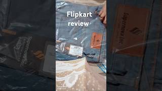 Men jeans 👖 Flipkart houl  youtube short flipkart review [upl. by Lucas]