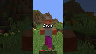 CZY MINECRAFT BEDROCK JEST LEPSZY OD JAVY [upl. by Aehsat]