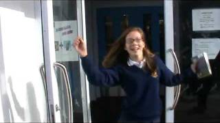 Intro to Freyberg High School  Full Video [upl. by Nigem]