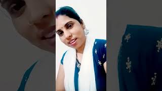 Nazar Chahti Hai Deedar Karna bollywood song love music hindisong shortvideo [upl. by Calmas65]