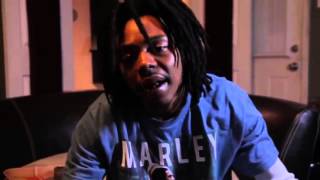 Young Roddy  quotCertifiedquot Official Video [upl. by Ecaidnac]