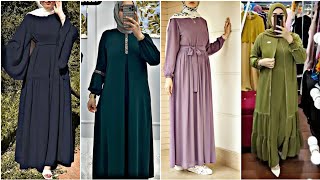 حجاب موديلات روعة تحفة hijab fashion 20222023 [upl. by Alten]