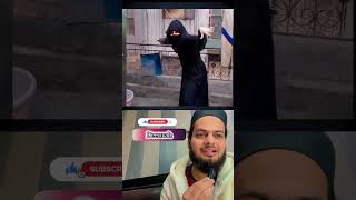 MashaAllah real shehzaadi 😍allah trending viralvideo viralshorts [upl. by Winna]