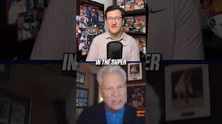 John Elways Super Bowl teams vs Peyton Mannings Super Bowl team  Mike Klis details new book nfl [upl. by Drawde]