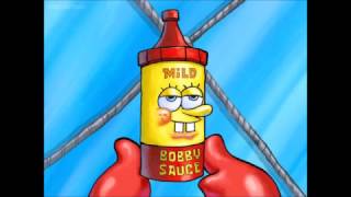 Mild Bobby Sauce [upl. by Moria]