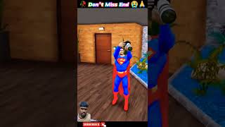 trendinggta troley spidermananimatedseries troolface spidermancartoon spidermangtavspiderman [upl. by Areyk]