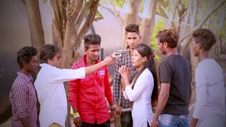 Sun Le Zara  Koin tujhe  Sad Song 2018  Heart Touching Love Story [upl. by Fernandina]