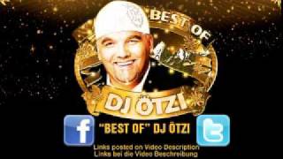 DJ Ötzi  West Virginia [upl. by Ahseirej]