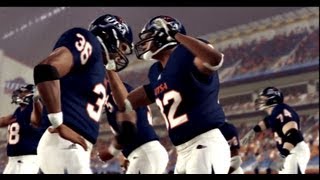 UTSA Roadrunners Dynasty LIVESTREAM  End of Season 1 amp Moving on to Season 2 [upl. by Neelhtakyram344]